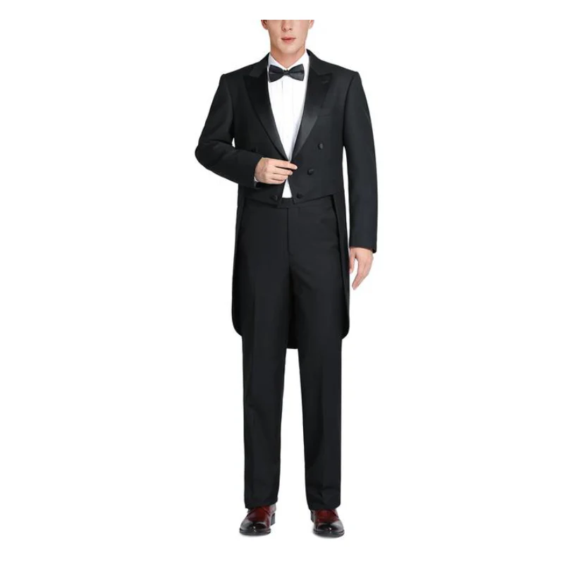 Men's Sale