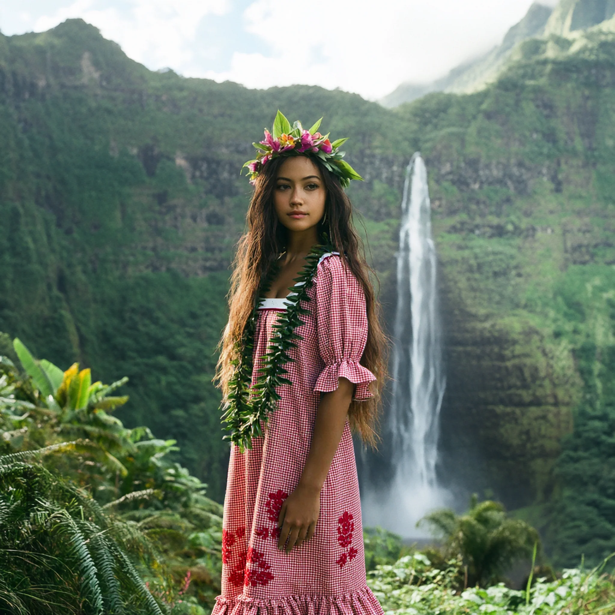 Valentine’s Day Aloha Sale 💖
